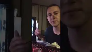 Baby Melo & MALOY - БАЛАКЛАВА (snippet)