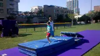 2011 09 17 15 26 15 286