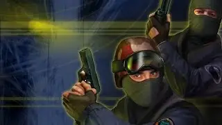 [Гайд] Как создать свою сборку CS 1.6 (Ч. 1)