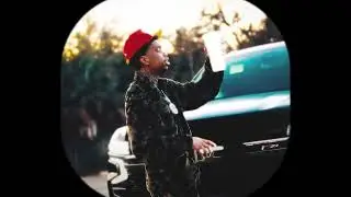 (FREE) Lil Poppa Type Beat 
