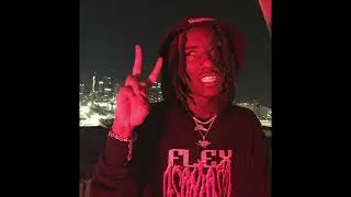 (free) osamason + legion type beat - 