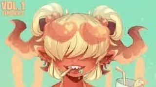 DEMONDICE SATAN'S LEMONADE STAND VOL. 1