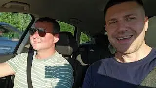 Сочи, Лазаревское, Архыз -2024 год.