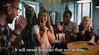 Just_Remember_This_1_Thing_Before_You_Get_Angry_|_Swami_Mukundananda_on_Anger_issues