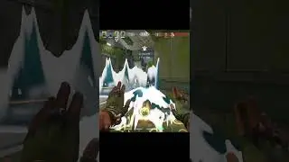 Incoming Harbor Meta