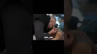 На камеру все было, и на камеру все закончится. Сергей Еркаев зашел в хайп реалиты. Харун vs Еркаев.