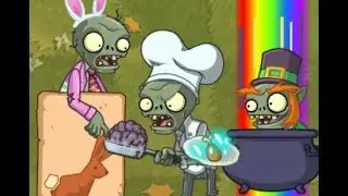 Holiday Mashup OUT NOW!