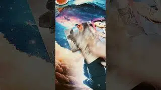 Во. !Это да!🤩#shorts #tarot #гадание #бумеранг#таролог #отношения #магия