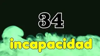 BATALLA DE FREESTYLE Nro 8//CAMBIA DE PALABRAS CADA 20 SEGUNDOS !!Que gane el mejor¡¡