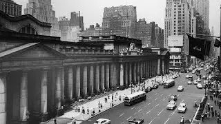 Vintage Photos of New York City,HISTORICAL PHOTOS of NEW YORK in the 1800s 🎩🗽 𝗢𝗹𝗱 𝗽𝗵𝗼𝘁𝗼𝘀 of 𝗡𝗲𝘄 𝗬𝗼𝗿𝗸