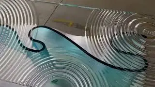 Client customized dinner table ,home table .cool