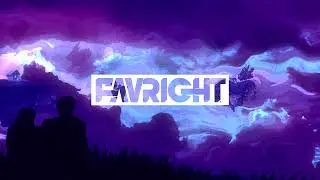 U&I