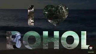 Bohol