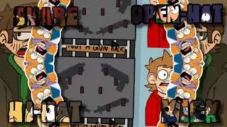I YTPMV EDDSWORLD