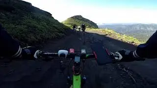 ველო კლუბი 