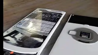 Nokia N80 2018 21 Megapixel Rear & 13  Megapixel Kodak Camera