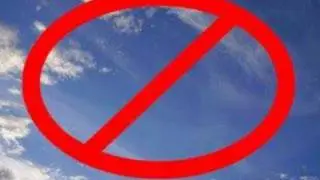 Cuarteto de Nos-Al Cielo No (Imagenes)