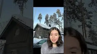 Сколько стоит провести Новый год в финском коттедже 