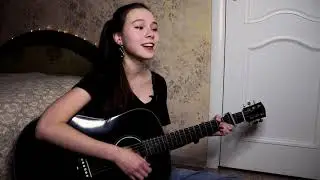 Dabro - Юность (cover)