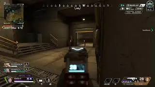 playing with some mates, were gonna meme