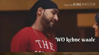 😭😭 Very Sad Emotional Short Love Story Video 2017 ( Whatsapp status )
// By picsart edit lover