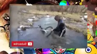 Best of BIKE FAILS Collection, Top Fails of Year