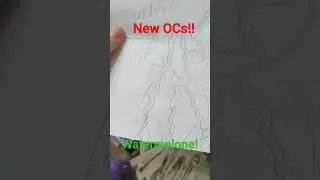Is this gud?