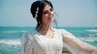 Рустам и Сайгибат Wedding Story