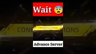 freefirenewevent FF New Event Today /free fire new event/free fire new event today/FF New Event