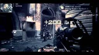 Obey Alliance | Trick