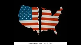 The Current State of America