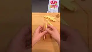 Popkilice