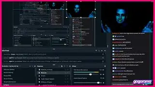 How Nick Mira Produced 