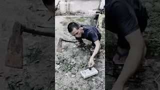 Fun Video 2024😀🤣 #funny #comedyvideos #funnyvideos #trending #realfools