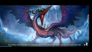 New World Dragon Nest M Sea Dragon Nest Stage 1-6 Solo Ripper Class Awakening
