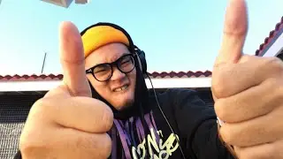 cam reaction: Táo - Tương Tư  | 