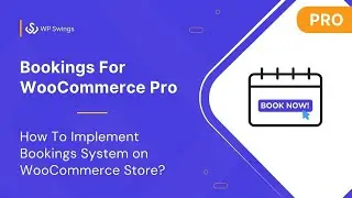 How to book appointments in WordPress website | Best free appointment booking plugin.