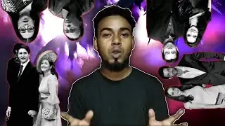 জেনে নিন নারী আসলে আটকায় কিসে