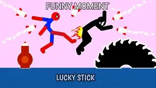 Stickman Dismounting funny and epic moments  Like a boss compilation