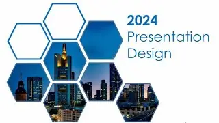 Reposting the best Design of 2024 | PowerPoint design ideas 2024