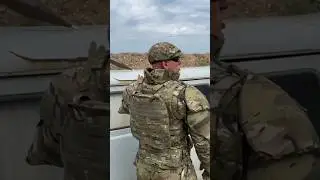 Саня ты в порядке ?) 