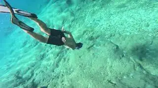 Βουτιά Καλλιθέα