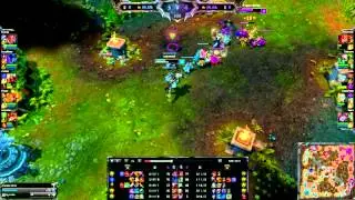 Zed