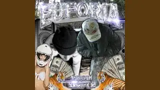 Euforia
