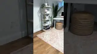 2023 Office Reveal
