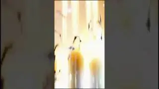 13 Доктор кто : Джодит Уитакер