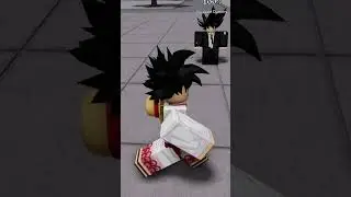 NEW SUIRYU M1s