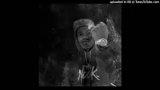 [FREE] Lud Foe + Kidwonder “556” Type Beat | Prod by zeelanbeatz