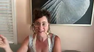 Interview with Julia Sumaya
