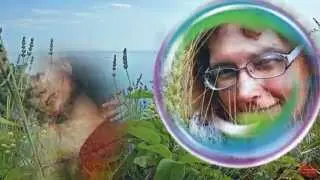 Запоздавшая любовь